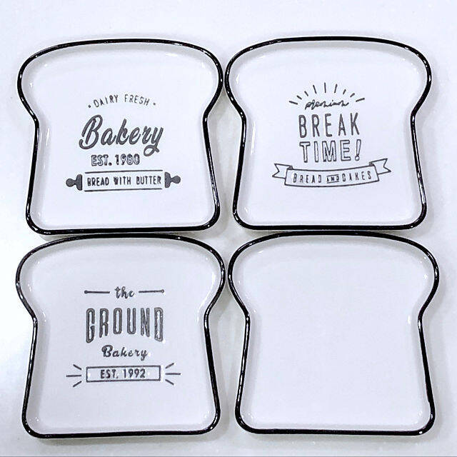 おうちがカフェになる!?セリアのカフェ風アイテム特集