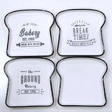 「おうちがカフェになる!?セリアのカフェ風アイテム特集」の画像5