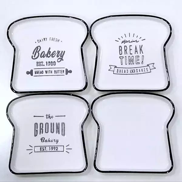 「おうちがカフェになる!?セリアのカフェ風アイテム特集」の画像