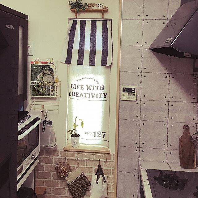 おうちがカフェになる!?セリアのカフェ風アイテム特集