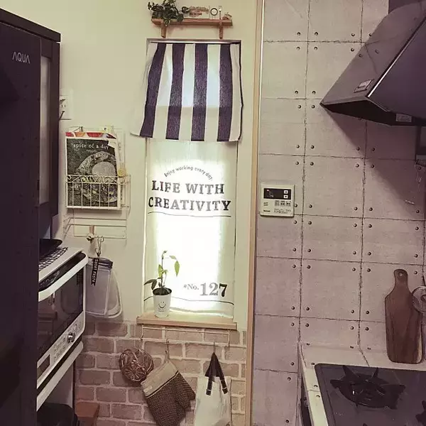 「おうちがカフェになる!?セリアのカフェ風アイテム特集」の画像