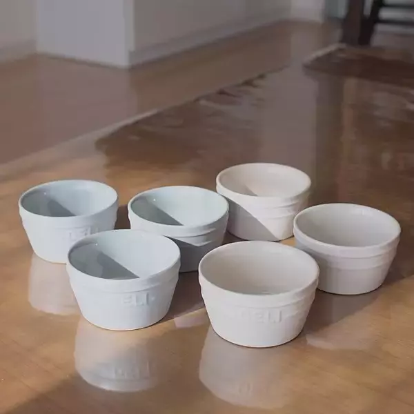 「おうちがカフェになる!?セリアのカフェ風アイテム特集」の画像