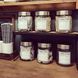 「おうちがカフェになる!?セリアのカフェ風アイテム特集」の画像10