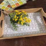 「おうちがカフェになる!?セリアのカフェ風アイテム特集」の画像2