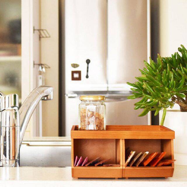 おうちがカフェになる!?セリアのカフェ風アイテム特集