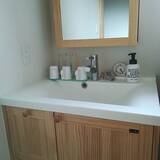 「水まわりの頼れるパートナー♡ダイソーの珪藻土アイテム」の画像4