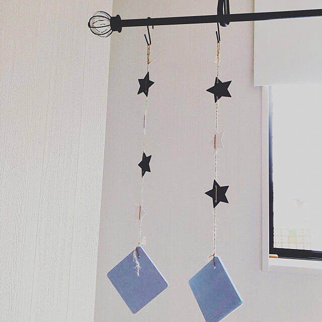 水まわりの頼れるパートナー♡ダイソーの珪藻土アイテム