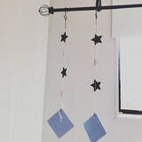 「水まわりの頼れるパートナー♡ダイソーの珪藻土アイテム」の画像10