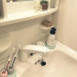 「水まわりの頼れるパートナー♡ダイソーの珪藻土アイテム」の画像2