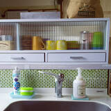 「水まわりの頼れるパートナー♡ダイソーの珪藻土アイテム」の画像5