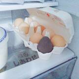 「水まわりの頼れるパートナー♡ダイソーの珪藻土アイテム」の画像11