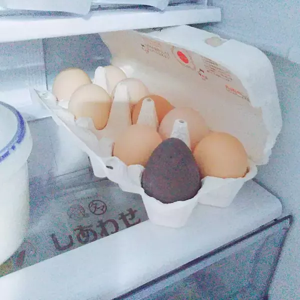 「水まわりの頼れるパートナー♡ダイソーの珪藻土アイテム」の画像