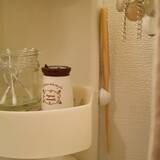 「洗面所での身支度がスムーズに☆ヘアケアグッズ収納のコツ」の画像9