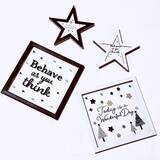 「こころがときめくディスプレイ☆ダイソーのインテリア雑貨」の画像10