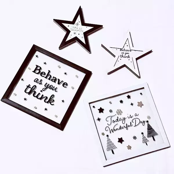 「こころがときめくディスプレイ☆ダイソーのインテリア雑貨」の画像