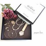 「こころがときめくディスプレイ☆ダイソーのインテリア雑貨」の画像3