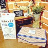 「こころがときめくディスプレイ☆ダイソーのインテリア雑貨」の画像4