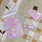 「こころがときめくディスプレイ☆ダイソーのインテリア雑貨」の画像8