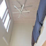 布団干しが好きになる 手軽で賢い布団の干し方アイデア 19年3月30日 エキサイトニュース 3 3