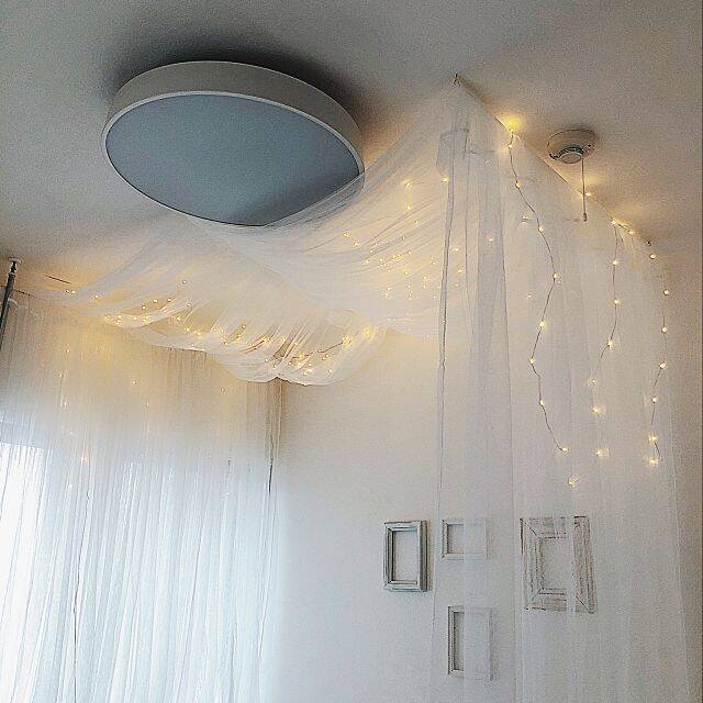 Ikeaで作る キッズがよろこぶチャーミングな子ども部屋 19年5月18日 エキサイトニュース 2 3