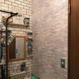 「気軽にセンスアップ♡使えるアイテム100均リメイクシート」の画像5