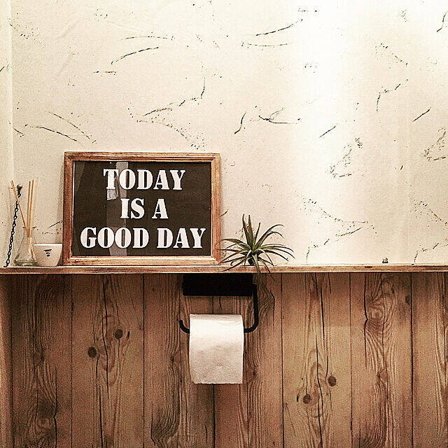 気軽にセンスアップ♡使えるアイテム100均リメイクシート