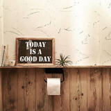 「気軽にセンスアップ♡使えるアイテム100均リメイクシート」の画像6