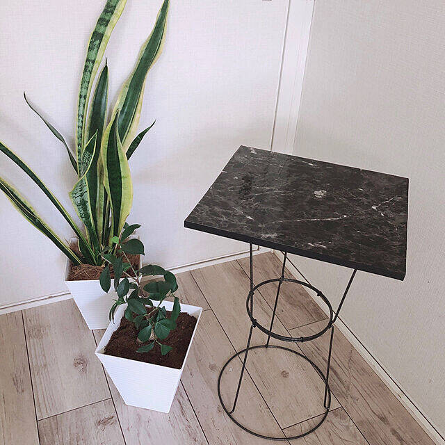 気軽にセンスアップ♡使えるアイテム100均リメイクシート