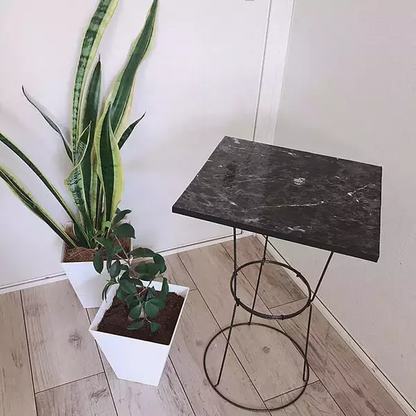 「気軽にセンスアップ♡使えるアイテム100均リメイクシート」の画像