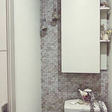 「気軽にセンスアップ♡使えるアイテム100均リメイクシート」の画像1