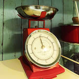 「気軽にセンスアップ♡使えるアイテム100均リメイクシート」の画像3