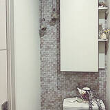 「気軽にセンスアップ♡使えるアイテム100均リメイクシート」の画像7