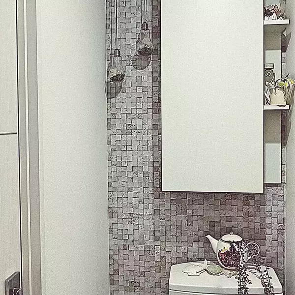 「気軽にセンスアップ♡使えるアイテム100均リメイクシート」の画像