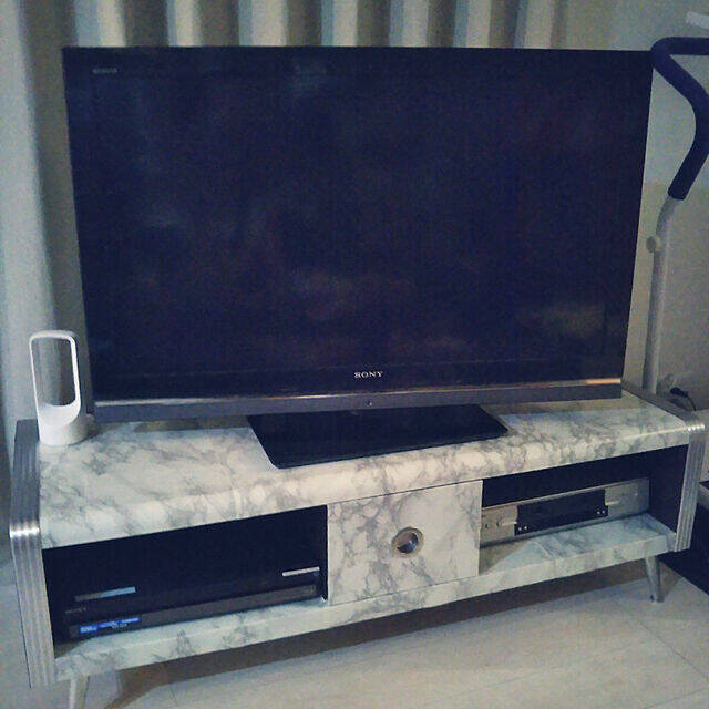 気軽にセンスアップ♡使えるアイテム100均リメイクシート