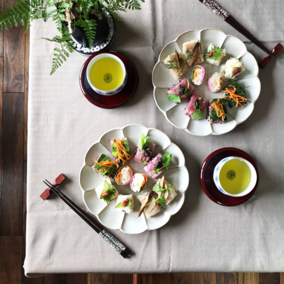 ニトリの食器で彩る 幸せを感じるテーブルコーディネート 19年5月24日 エキサイトニュース ニトリの食器で彩る 幸せを感じるテーブルコーディネート 19年5月24日 エキサイトニュース