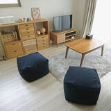 「ちょうどいい距離感で♡居心地抜群な2人暮らしのコツ」の画像4