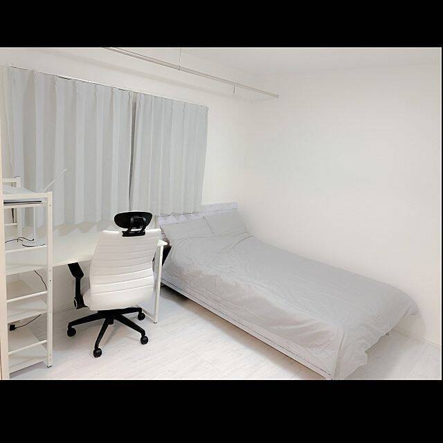 ちょうどいい距離感で♡居心地抜群な2人暮らしのコツ