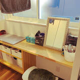 「ちょうどいい距離感で♡居心地抜群な2人暮らしのコツ」の画像10