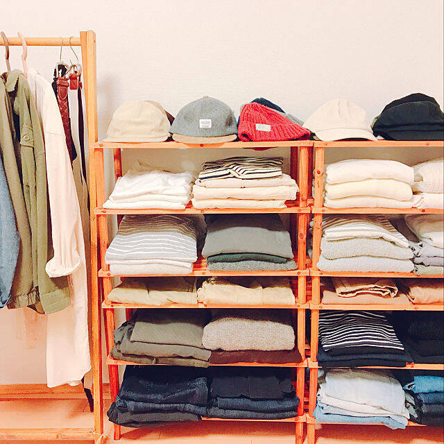 ちょうどいい距離感で♡居心地抜群な2人暮らしのコツ