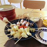 「ちょうどいい距離感で♡居心地抜群な2人暮らしのコツ」の画像11