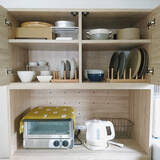 「ちょうどいい距離感で♡居心地抜群な2人暮らしのコツ」の画像6