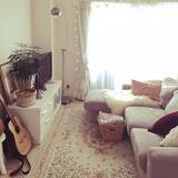 「ちょうどいい距離感で♡居心地抜群な2人暮らしのコツ」の画像5