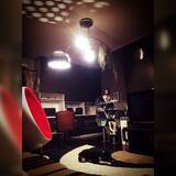 「取り入れ方で印象が変わる！スペースエイジインテリア」の画像7