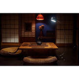 「取り入れ方で印象が変わる！スペースエイジインテリア」の画像8