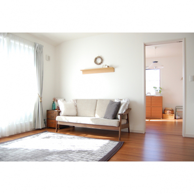 ものが少ない家を目指して 今日から始めるシンプルライフ 19年8月1日 エキサイトニュース