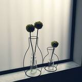 「フラワーベースに夢中♡お花も喜ぶ私のお気に入りはコレ」の画像2