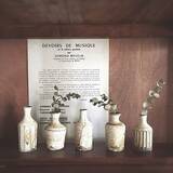 「フラワーベースに夢中♡お花も喜ぶ私のお気に入りはコレ」の画像9