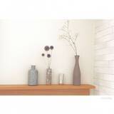 「フラワーベースに夢中♡お花も喜ぶ私のお気に入りはコレ」の画像8