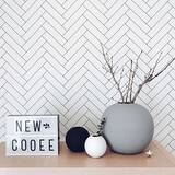 「フラワーベースに夢中♡お花も喜ぶ私のお気に入りはコレ」の画像5