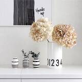 「フラワーベースに夢中♡お花も喜ぶ私のお気に入りはコレ」の画像6